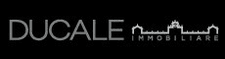 Ducale Immobiliare
