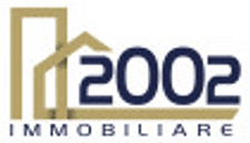 Agenzia 2002 Immobiliare srl