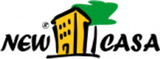 Agenzia NewCasa Immobiliare