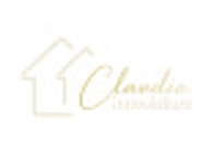 Claudia Immobiliare