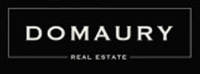 Domaury Real Estate