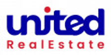 United Real Estate