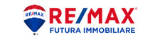 RE/MAX Futura Immobiliare