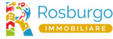 Agenzia immobiliare ROSBURGO SERVICE SAS di Tobia Diana & C.