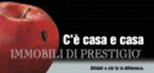 IMMOBILI DI PRESTIGIO SRL