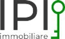 Agenzia Immobiliare IPI