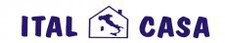 Italcasa Servizi Immobiliari Di Modugno Emanuele