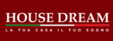 HOUSE DREAM Real Estate