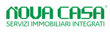 NOVA CASA