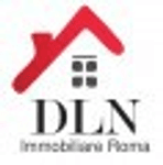 DLN IMMOBILIARE ROMA