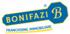 Bonifazi franchising immobiliare