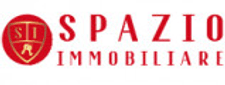 Spazio Immobiliare