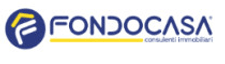 Affiliato Fondocasa Noli