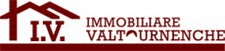 Immobiliare Valtournenche