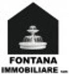 Fontana Immobiliare sas