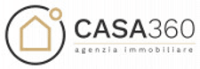 CASA 360 SRL