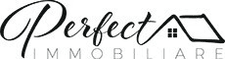 Perfecta Immobiliare