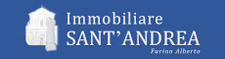 Immobiliare Sant'Andrea di Furino Alberto