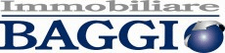 Agenzia Baggio Immobiliare