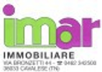 Imar Immobiliare