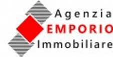 Agenzia Emporio Immobiliare