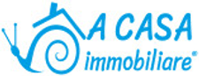 A CASA immobiliare