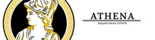 Athena Milano Real Estate