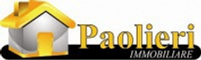 Agenzia Immobiliare Paolieri di Paolieri e Volpi