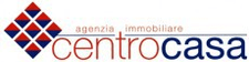 Agenzia immobiliare Centrocasa