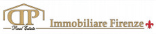 DP re Immobiliare Firenze
