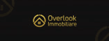 Overlook immobiliare