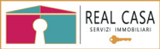 Real Casa