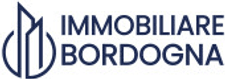 Immobiliare Bordogna