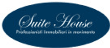 SUITE HOUSE IMMOBILIARE