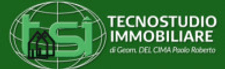 Tecnostudio Immobiliare