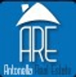 Antonella Real Estate