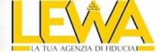 Agenzia Lewa