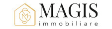 Magis Immobiliare