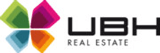 UBH Real Estate – Roberta Larghi