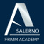 FRIMM ACADEMY SALERNO “IMMOBILIARE”