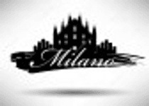 Milano Case