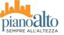 Piano Alto s.r.l.