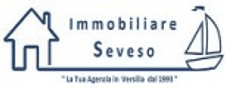 Immobiliare Seveso