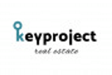 KeyProject