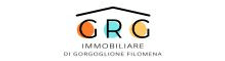 Grg Immobiliare Di Gorgoglione Filomena