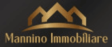 Mannino Immobiliare