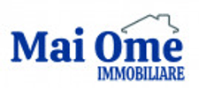 Mai Ome Immobiliare