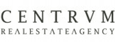 Centrvm Real Estate Agency