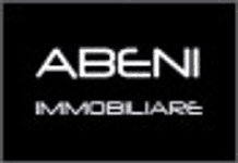 Abeni Immobiliare