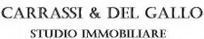 Carrassi e del Gallo Studio Immobiliare